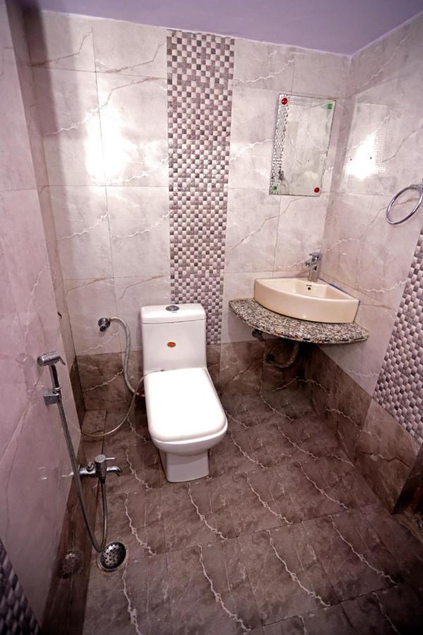 Hotel Rang Sagar Haveli Ουνταϊπούρ Εξωτερικό φωτογραφία